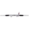 Pwr Steer NEW STEERING RACK 42-2335 - alternate 7